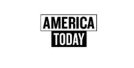 America Today