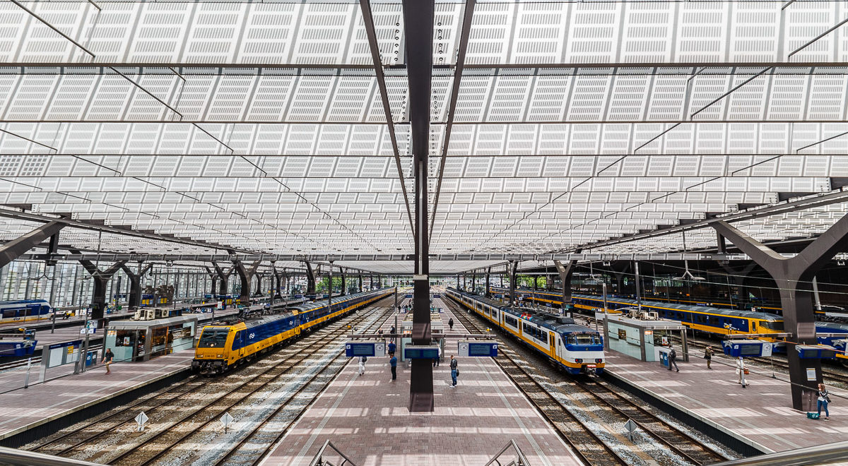 Architectuur 22