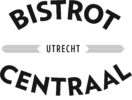 Bistrot Centraal 3