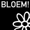 Bloem! 2