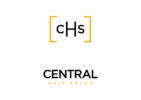 Central Hair Salon