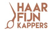 Haarfijn Kappers 1