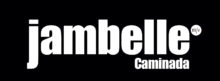 Jambelle 1