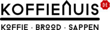 Koffiehuis 2
