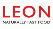 LEON 1