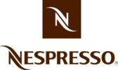 Nespresso Boutique 1