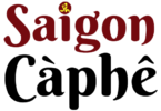 Saigon Câphè