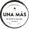 Slijterij Una Mas 1