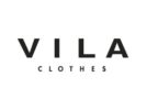 VILA