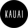 KAUAI