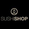 Sushi Shop 1