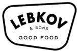 Lebkov