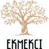 Ekmekci 1