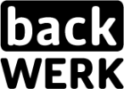 Automatische concepten 8